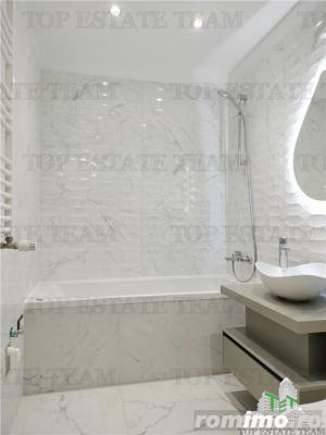 Apartament 3 camere Pipera - Hyperion Tower - imagine 7