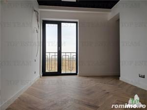 Apartament 4 camere Bd. Pipera - imagine 6