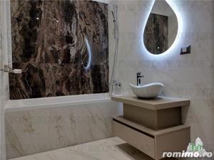 Apartament 4 camere Bd. Pipera - imagine 7