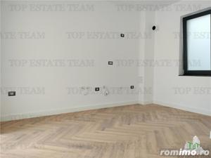 Apartament 4 camere Bd. Pipera - imagine 2
