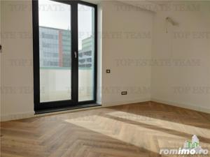 Apartament 4 camere Bd. Pipera - imagine 4