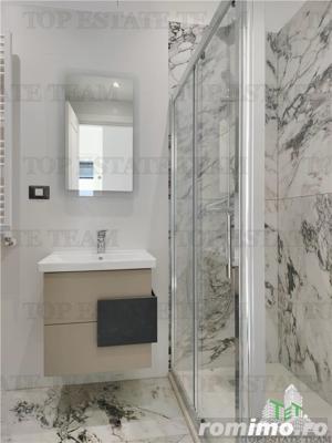 Apartament 4 camere Bd. Pipera - imagine 3