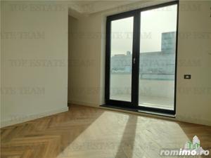 Apartament 4 camere Bd. Pipera - imagine 5