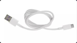 Incarcator auto Huawei CP37 Super Charge Max 40W ORIGINAL - SIGILAT - imagine 5