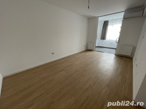 Ap.2 camere tip studio finalizat,  finisaje premium, 60.500 euro- Confort Urban - imagine 6