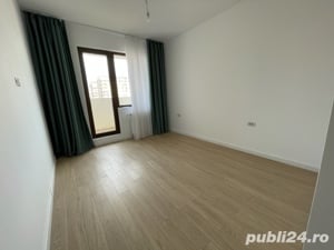 Ap.2 camere tip studio finalizat,  finisaje premium, 60.500 euro- Confort Urban - imagine 8