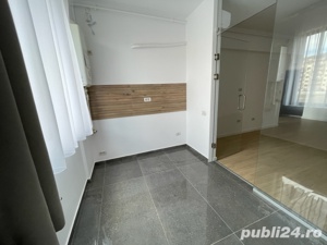 Ap.2 camere tip studio , incalzire in pardoseala, finisaje premium, bloc nou- Confort Urban - imagine 10