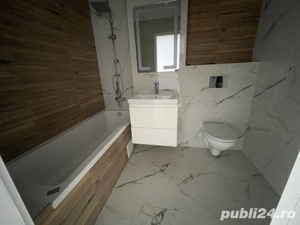 Ap.2 camere tip studio , incalzire in pardoseala, finisaje premium, bloc nou- Confort Urban - imagine 7