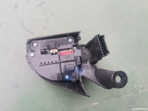 Buton stanga comenzi volan, VW  - imagine 3