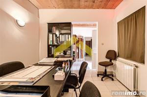 Casa de vinzare zona Gradiste - imagine 5