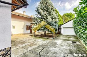 Casa de vinzare zona Gradiste - imagine 3