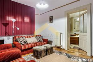 Casa de vinzare zona Gradiste - imagine 7