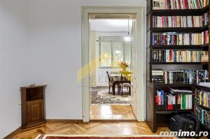 Casa de vinzare zona Gradiste - imagine 8