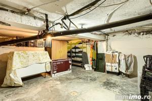 Casa de vinzare zona Gradiste - imagine 15
