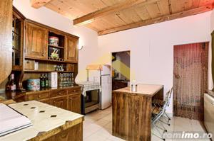 Casa de vinzare zona Gradiste - imagine 17