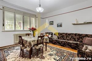 Casa de vinzare zona Gradiste - imagine 12