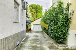 Casa de vinzare zona Gradiste - imagine 9