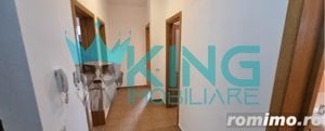 Militari Residence | 2 Camere | Centrala | Parcare | 2 Balcoane | Decomandat|  - imagine 7