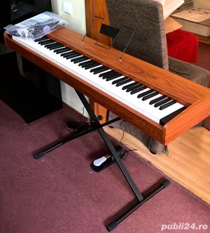 Pianina digitala Bolan - OFERTA , doar 2500 Lei