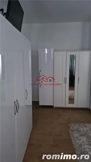 apartament nou Mamaia Nord, Constanta,comision 0 - imagine 7