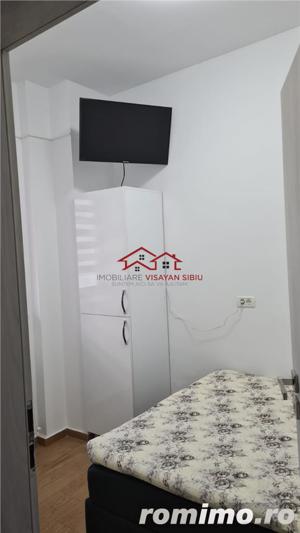 apartament nou Mamaia Nord, Constanta,comision 0 - imagine 6