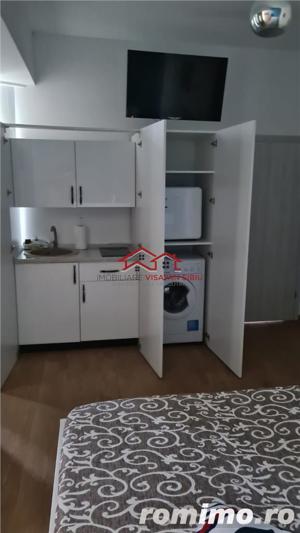 apartament nou Mamaia Nord, Constanta,comision 0 - imagine 9