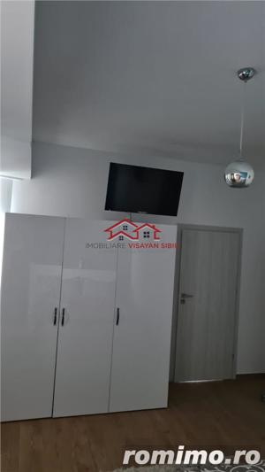 apartament nou Mamaia Nord, Constanta,comision 0 - imagine 8