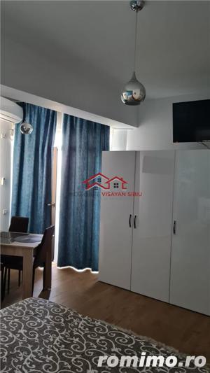 apartament nou Mamaia Nord, Constanta,comision 0 - imagine 4