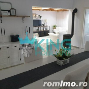 Apartament 2 camere | Centrala | AC | Parcare | Zona Trivale