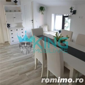 Apartament 2 camere | Centrala | AC | Parcare | Zona Trivale - imagine 7