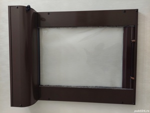 Reparatii rulouri exterioare