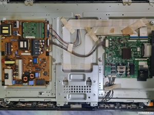 lg 32le5300 EAY60802801PLDC-L901A eax61766102