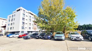 Teren intravilan pentru dezvoltare imobiliara - Sector 6 Prelungirea Ghencea - imagine 3