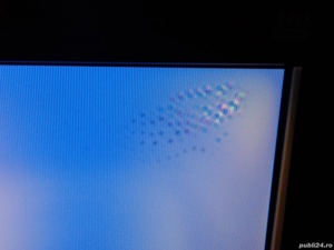 Tv Samsung LE32R72B - imagine 6