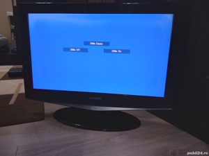 Tv Samsung LE32R72B - imagine 4