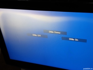 Tv Samsung LE32R72B - imagine 5