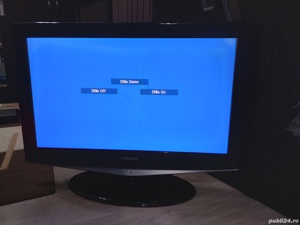 Tv Samsung LE32R72B - imagine 3