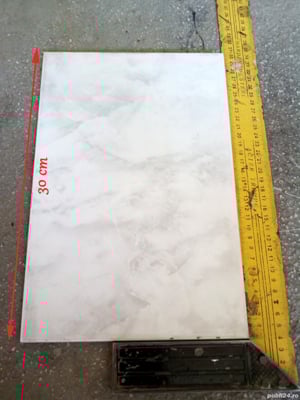 Gresie exterior/interior -stare buna 1.15mp