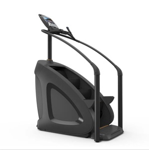 Apărate de Fitness Profesionale Noi  - imagine 10