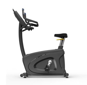 Apărate de Fitness Profesionale Noi  - imagine 9