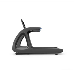 Apărate de Fitness Profesionale Noi  - imagine 8