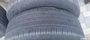 Vind set 4 anvelope  - imagine 2