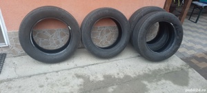 Vind set 4 anvelope  - imagine 3