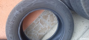 Vind set 4 anvelope  - imagine 5