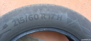 Vind set 4 anvelope  - imagine 6