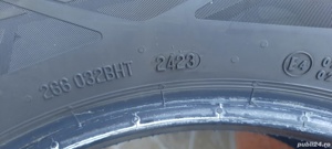 Vind set 4 anvelope  - imagine 4