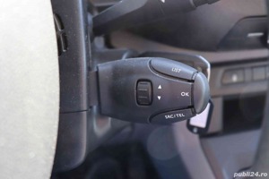 Citroen Jumpy L1H1 1.6 HDI 95 CP Izoterm 0-4 grade - imagine 8