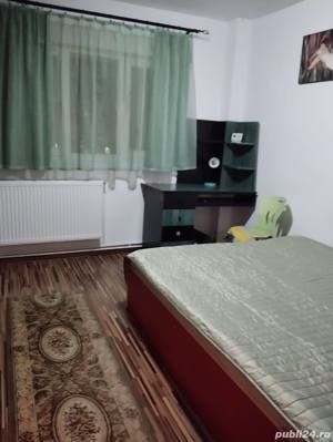 Închiriez apartament 2 camere - imagine 6