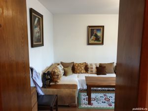 Apartament 2 camere de vanzare, Valenii de Munte - imagine 6