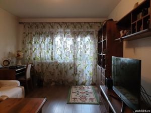 Apartament 2 camere de vanzare, Valenii de Munte - imagine 4